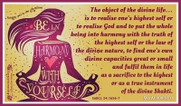 Object of Divine Life.jpg